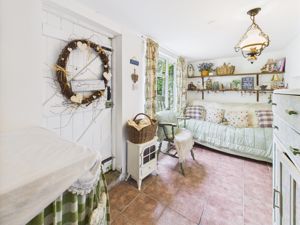 Utility- click for photo gallery